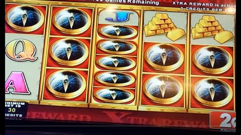  quest for riches slot machine online